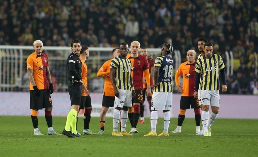 'Aşk Adamı'ndan' sonra yeni lakabı olay oldu! İcardi'ye Türkiye'de rekor kıran dizi yakıştırması