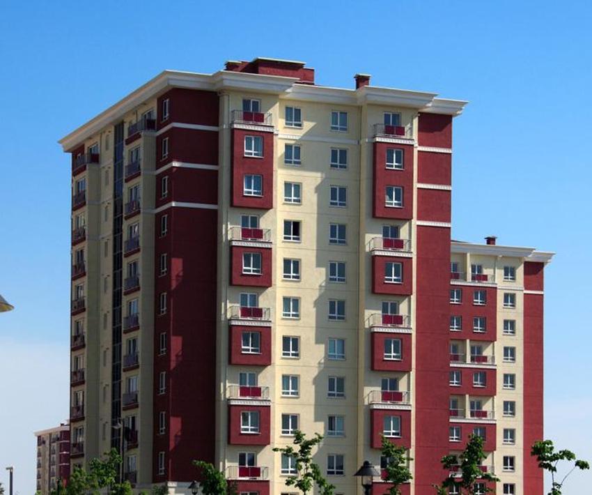 İkinci el konutlar için yeni kampanya sinyali!