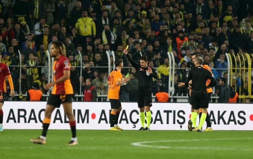 Fenerbahçe'de ortalık yangın yeri! Jorge Jesus hezimeti Vitor Pereira sesleri...