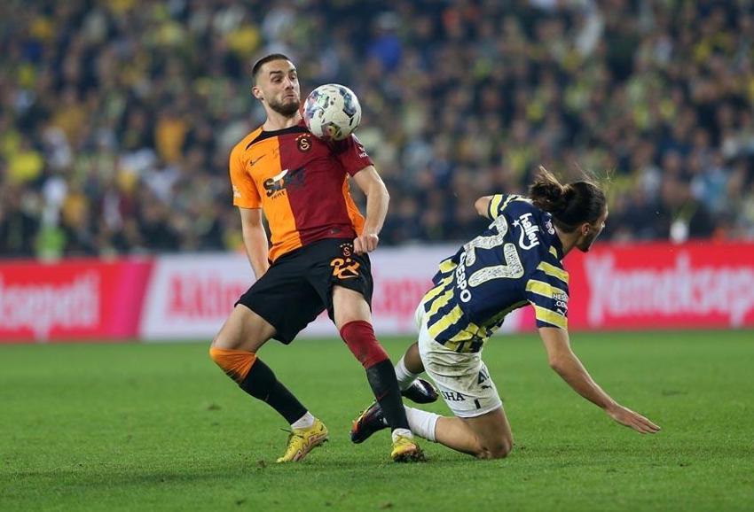 Fenerbahçe'de ortalık yangın yeri! Jorge Jesus hezimeti Vitor Pereira sesleri...