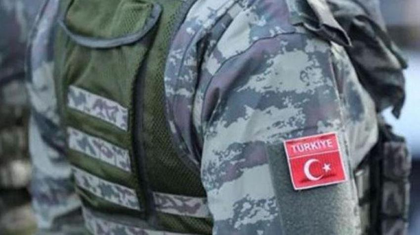 MSÜ personel alımı şartları neler, MSB 30 bin personel alımı başvuru tarihi açıklandı mı? MSB işçi alımı 2023 ne zaman, MSÜ subay alımı olacak mı?