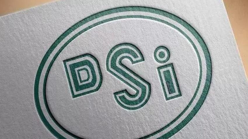 (DSİ işçi alımı başvuru ekranı) İŞKUR DSİ 1727 sürekli işçi alımı başvurusu nasıl yapılır, DSİ işçi alımı başvuru şartları neler, işçi alımı başvuruları başladı mı?