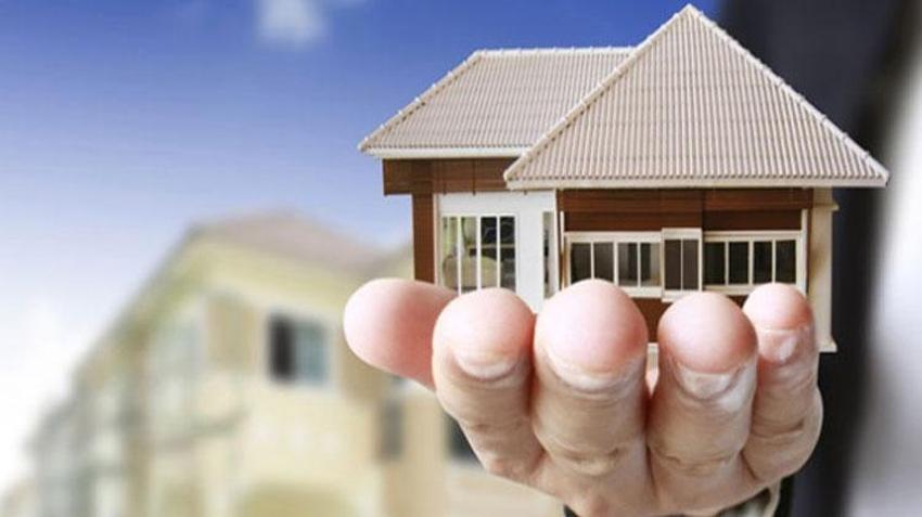 2023 Konut kredisi hesaplama! 0,69 Ziraat Bankası konut kredisi nasıl hesaplanır, 2023 yeni evim 15 yıl vadeli konut kredisi şartları nedir, kimlere verilecek?