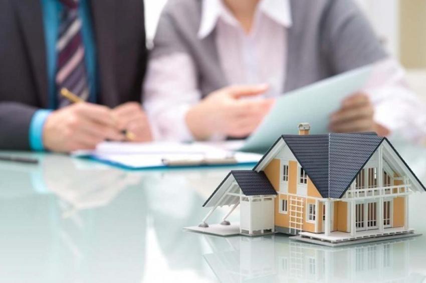 2023 Konut kredisi hesaplama! 0,69 Ziraat Bankası konut kredisi nasıl hesaplanır, 2023 yeni evim 15 yıl vadeli konut kredisi şartları nedir, kimlere verilecek?