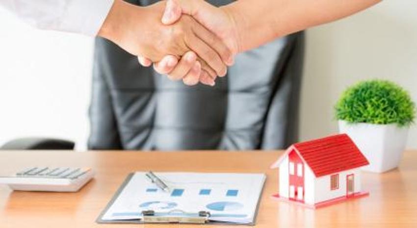 2023 Konut kredisi hesaplama! 0,69 Ziraat Bankası konut kredisi nasıl hesaplanır, 2023 yeni evim 15 yıl vadeli konut kredisi şartları nedir, kimlere verilecek?