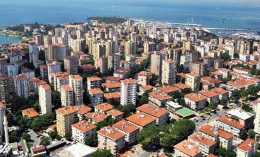 2023 Konut kredisi hesaplama! 0,69 Ziraat Bankası konut kredisi nasıl hesaplanır, 2023 yeni evim 15 yıl vadeli konut kredisi şartları nedir, kimlere verilecek?