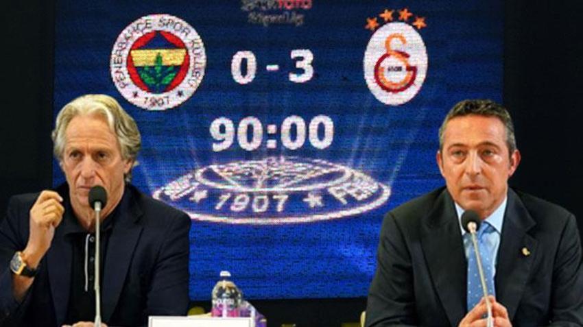 Elvir Bolic, Okan Buruk'la Jorge Jesus'u karşılaştırdı iki hoca arasındaki en büyük farkı açıkladı