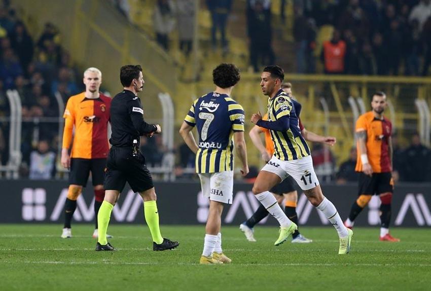 Elvir Bolic, Okan Buruk'la Jorge Jesus'u karşılaştırdı iki hoca arasındaki en büyük farkı açıkladı
