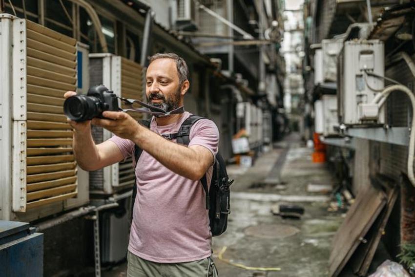 10 Ocak Gazeteciler günü mesajları ve kutlama sözleri! 10 Ocak Çalışan Gazeteciler günü nedir, tarihçesi ne? Gazetecilik ile ilgili sözler!