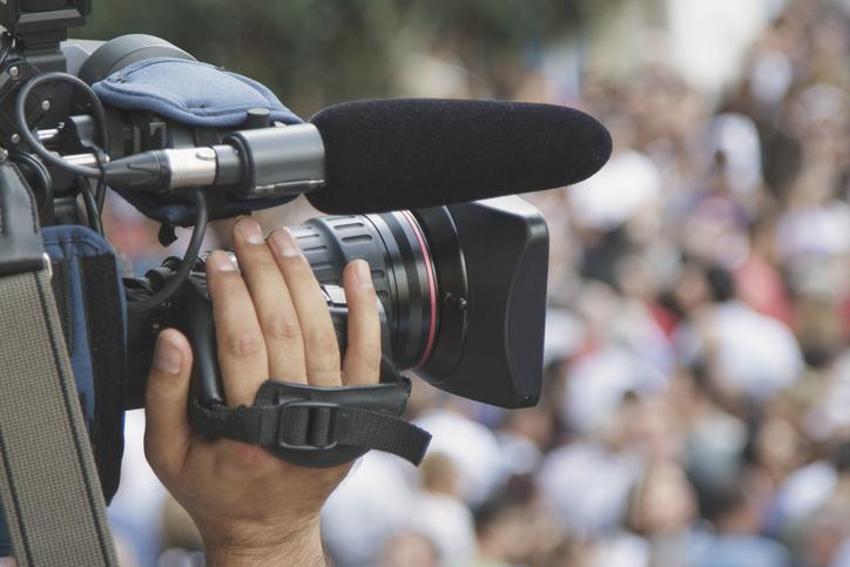 10 Ocak Gazeteciler günü mesajları ve kutlama sözleri! 10 Ocak Çalışan Gazeteciler günü nedir, tarihçesi ne? Gazetecilik ile ilgili sözler!