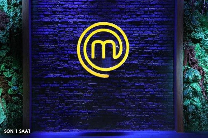 MasterChef Türkiye'de finalin adı belli oldu