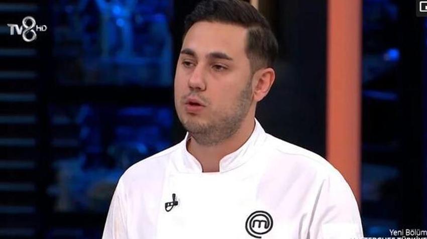 MasterChef Türkiye'de finalin adı belli oldu