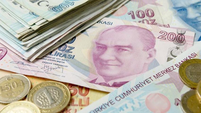 EYT'liye dev emekli promosyonu! Bankalardan emekliye görülmemiş rakam!