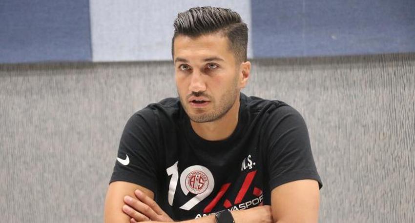 Okan Buruk'tan çok tartışılacak sol bek! Sumudica nereye gittiyse onu da alıp yanında götürdü