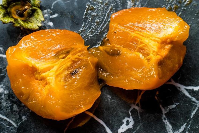 Tansiyon ve kolesterol ile savaşıyor! Tam bir şifa deposu, kan tahlilinde direkt çıkıyor