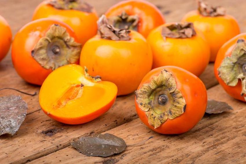 Tansiyon ve kolesterol ile savaşıyor! Tam bir şifa deposu, kan tahlilinde direkt çıkıyor