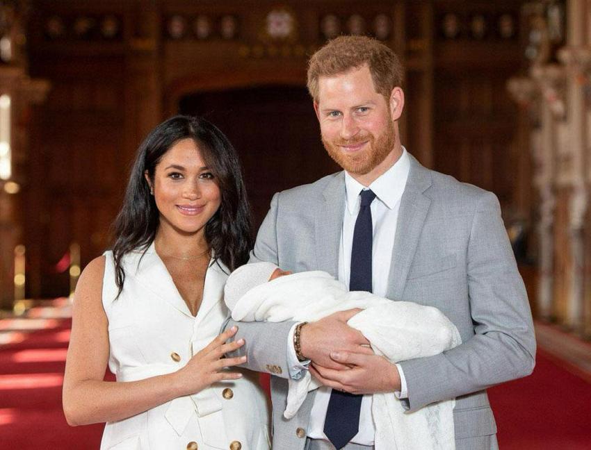 Prens Harry'den Kate ile Meghan itirafı! İlk kez açık açık söyledi