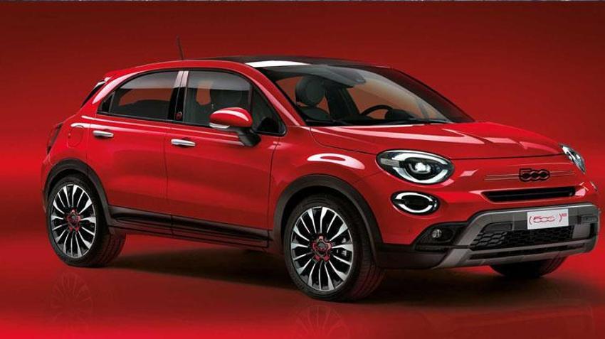 Fiat fiyat listesi 2023 OCAK! Fiat 500, Fiat 500X, Fiat Panda, Fiat Egea Cross Wagon, Fiat Egea Cross, Fiat Egea Hatchback, Fiat Egea Sedan araç fiyatları ne kadar?