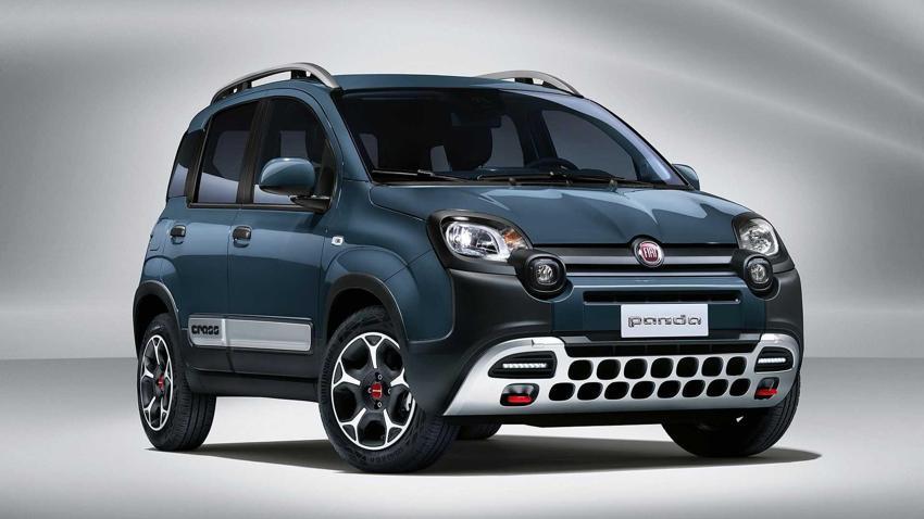 Fiat fiyat listesi 2023 OCAK! Fiat 500, Fiat 500X, Fiat Panda, Fiat Egea Cross Wagon, Fiat Egea Cross, Fiat Egea Hatchback, Fiat Egea Sedan araç fiyatları ne kadar?