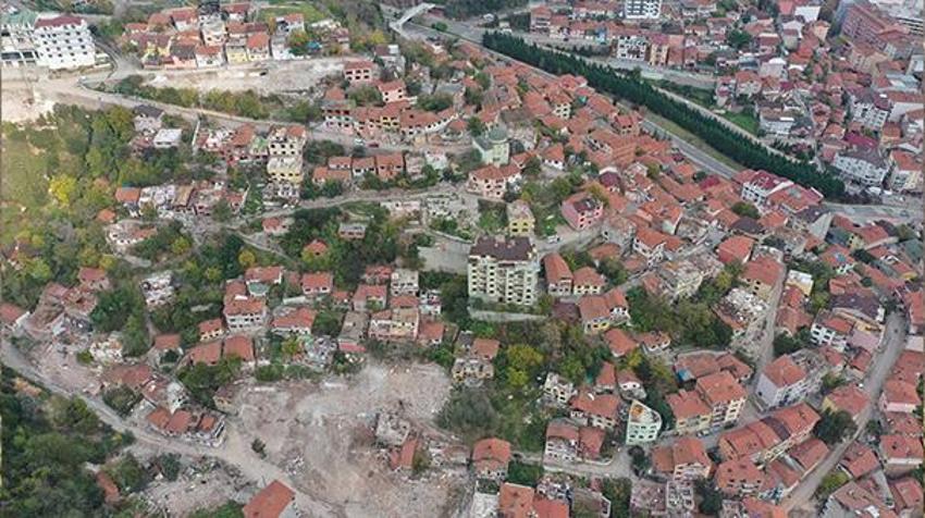 Deprem fırtınası devam ediyor! Uzman isim 'ciddiye alınmalı' dedi ve uyardı