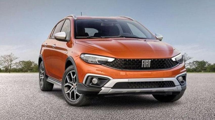 Fiat fiyat listesi 2023 OCAK! Fiat 500, Fiat 500X, Fiat Panda, Fiat Egea Cross Wagon, Fiat Egea Cross, Fiat Egea Hatchback, Fiat Egea Sedan araç fiyatları ne kadar?