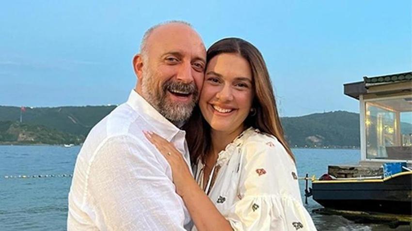 EYT'li olabilecek ünlüler!