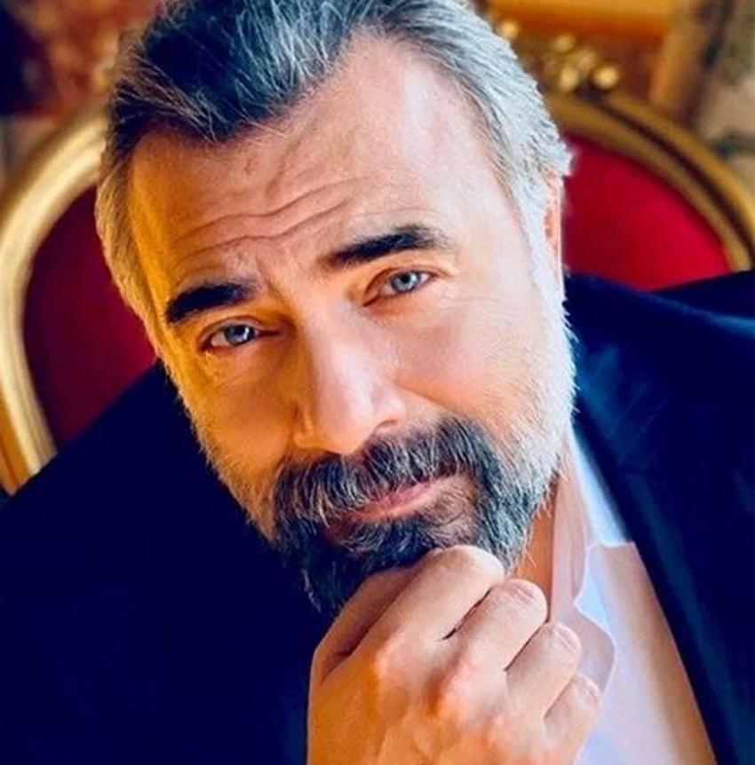EYT'li olabilecek ünlüler!