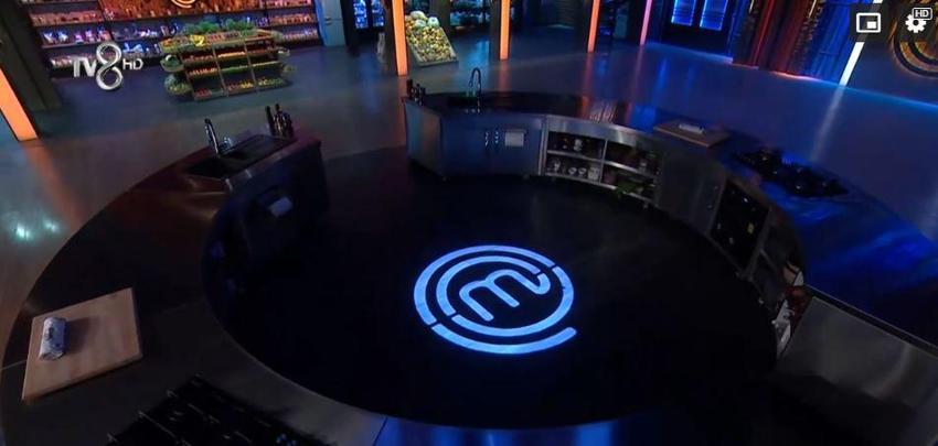 Masterchef şampiyonu belli oldu! İşte zafere ulaşan yarışmacı