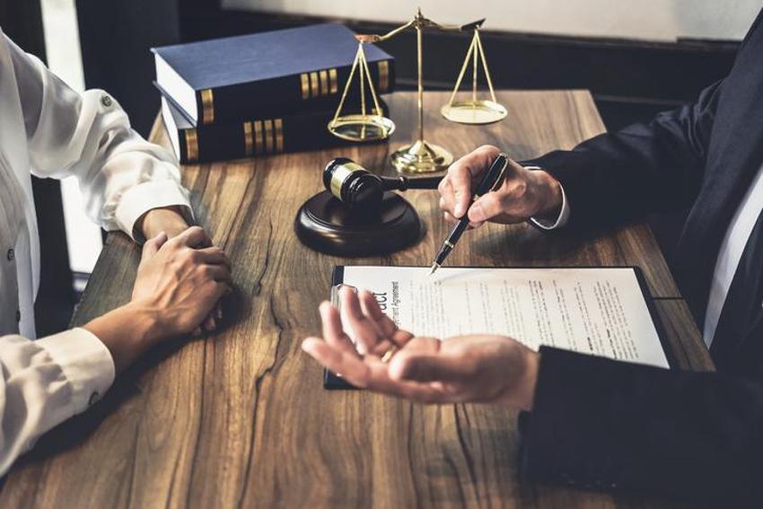 Tapuda yeni dönem! Ev fiyatları ve rayiç bedel farkı için düğmeye basıldı