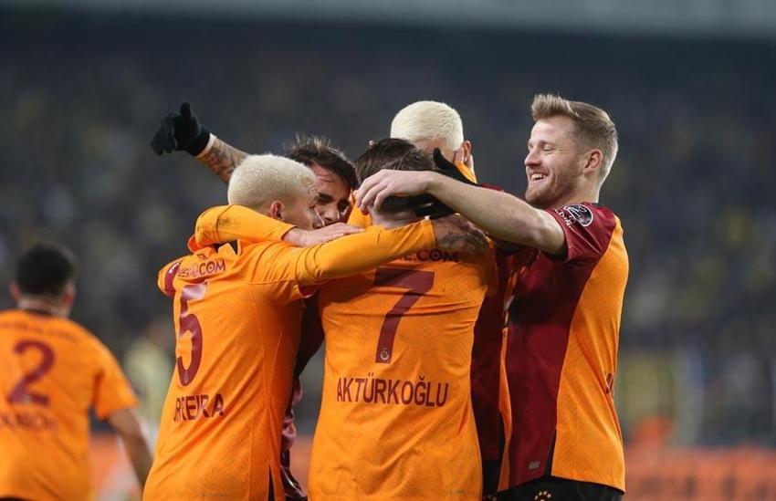 Mauro İcardi'de Son Dakika! 15 milyon euro'ya işi bitirdiler... İşte yeni adresi