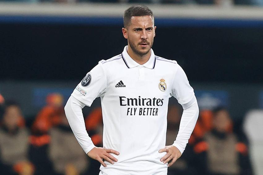 Ali Koç'tan yılın sürpriz transferi! Galatasaray camiası dondu kaldı