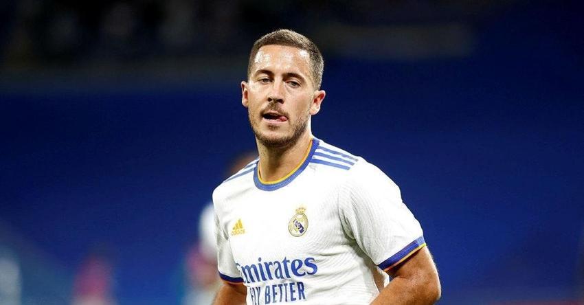 Ali Koç'tan yılın sürpriz transferi! Galatasaray camiası dondu kaldı