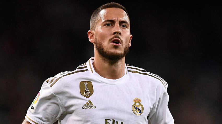 Ali Koç'tan yılın sürpriz transferi! Galatasaray camiası dondu kaldı