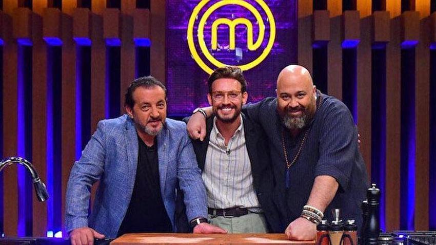 Masterchef Türkiye şampiyonu kim oldu, Metin mi? Masterchef Türkiye şampiyonu ödülü nedir? 2022 MasterChef Türkiye birincisi…