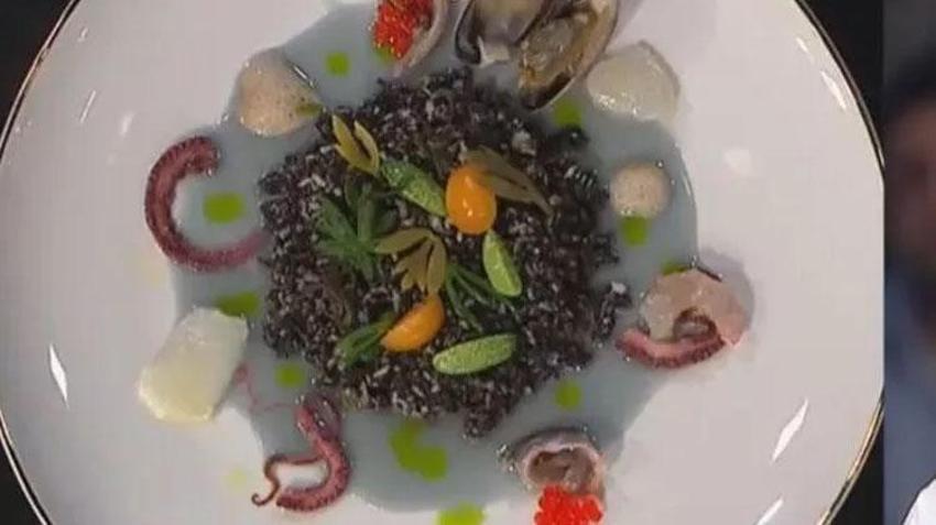 Masterchef Türkiye şampiyonu kim oldu, Metin mi? Masterchef Türkiye şampiyonu ödülü nedir? 2022 MasterChef Türkiye birincisi…