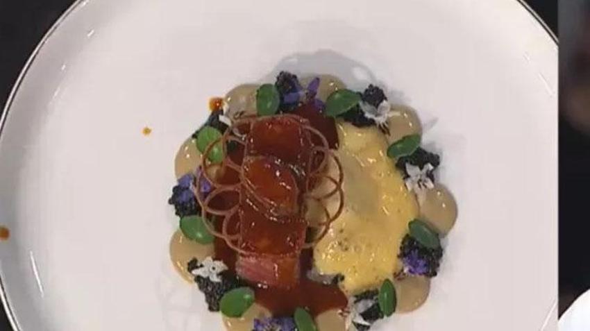 Masterchef Türkiye şampiyonu kim oldu, Metin mi? Masterchef Türkiye şampiyonu ödülü nedir? 2022 MasterChef Türkiye birincisi…