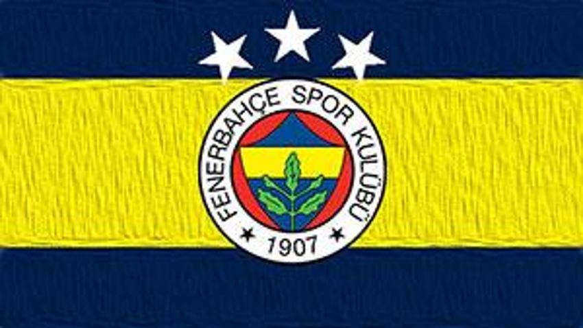 Kırmızı kartın bedeli çok ağır oldu! Ali Koç İrfan Can Kahveci'nin yerine dünya yıldızını buldu