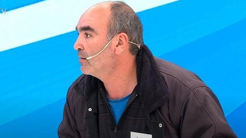 Müge Anlı’da milyonları şoke eden sözler! Arife başka bir erkekle yakalandı