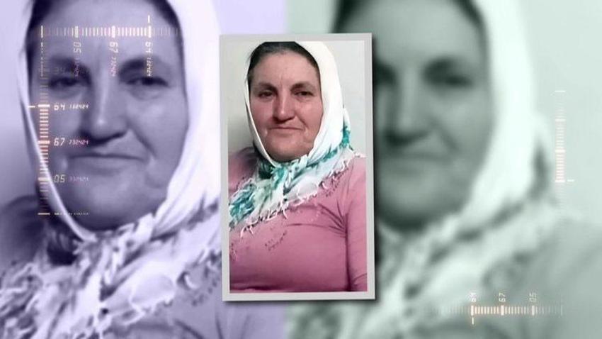 Müge Anlı’da milyonları şoke eden sözler! Arife başka bir erkekle yakalandı