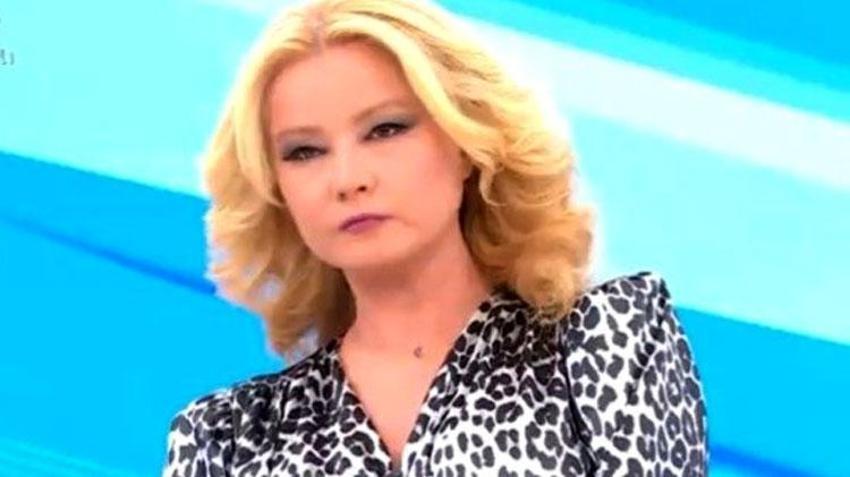 Müge Anlı’da milyonları şoke eden sözler! Arife başka bir erkekle yakalandı