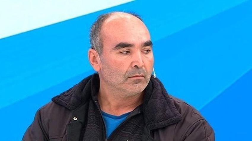 Müge Anlı’da milyonları şoke eden sözler! Arife başka bir erkekle yakalandı