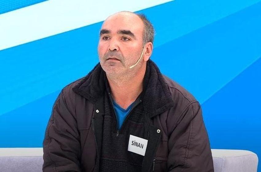 Müge Anlı’da milyonları şoke eden sözler! Arife başka bir erkekle yakalandı