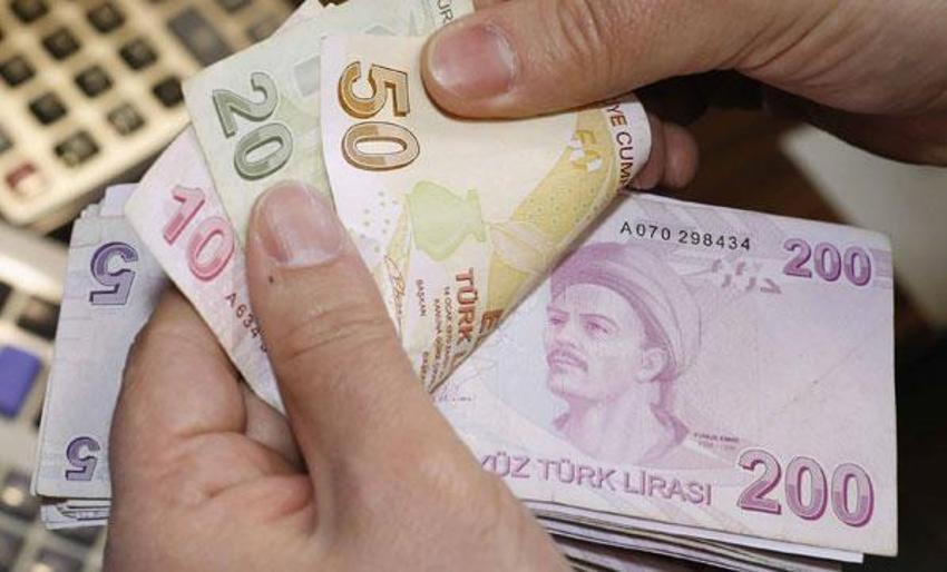 Emekli ve memura ek ödeme müjdesi! Paralar hesaplara yatıyor, tarih verildi