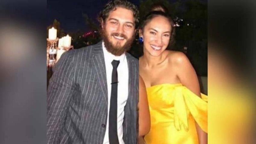Çağatay Ulusoy ve Duygu Sarışın ayrıldı! Birbirlerini takipten çıkardılar