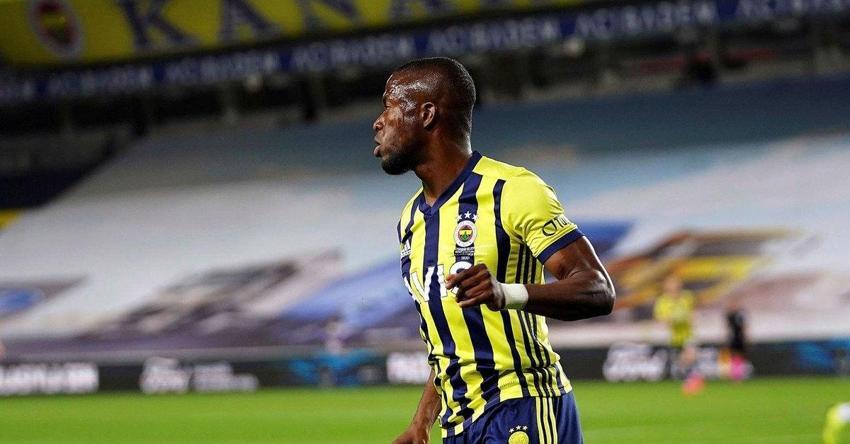 Eski yönetici Murat Aşık, Ali Koç'un süper starını deşifre etti! Aboubakar yanında silik kalır