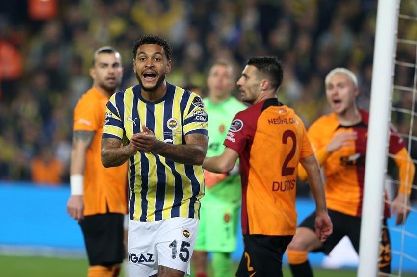 3-0'ın ardından Jorge Jesus'u istifa ettirecek sözler! 'Messi bile gelse seni kimse kurtaramazdı'