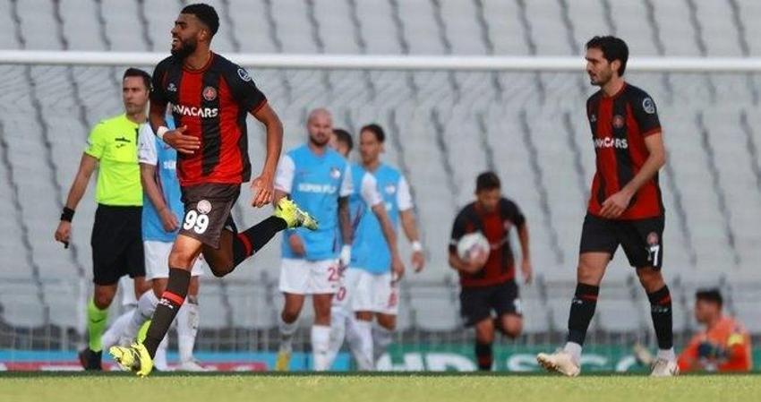 Ali Koç, Samet Akaydın'ı aldı Dursun Özbek altta kalmadı! Abdülkerim Bardakcı'ya panik yaptıracak transfer