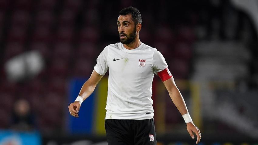 Ali Koç, Samet Akaydın'ı aldı Dursun Özbek altta kalmadı! Abdülkerim Bardakcı'ya panik yaptıracak transfer