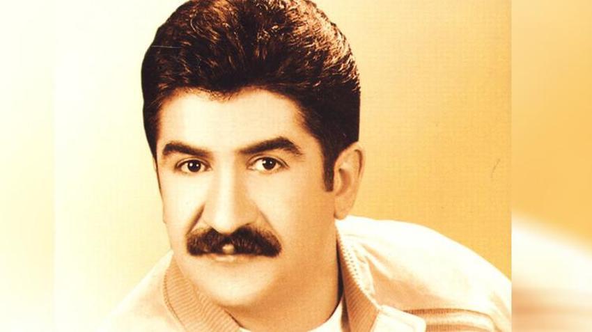 Burhan Çaçan hayatını kaybetti