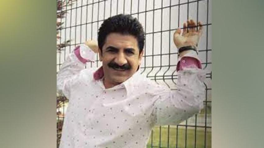 Burhan Çaçan hayatını kaybetti